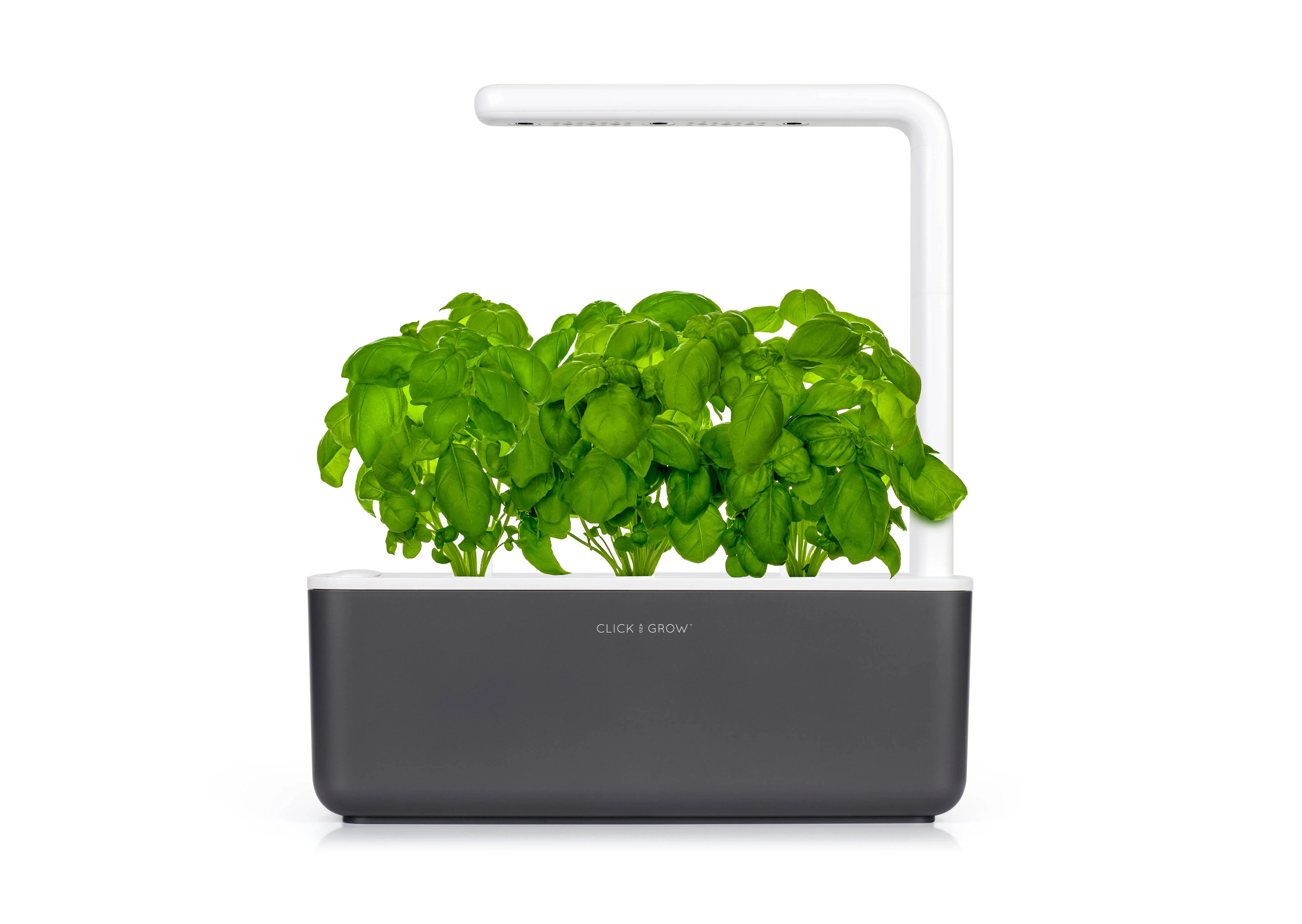 The Smart Garden 3 - Image 2