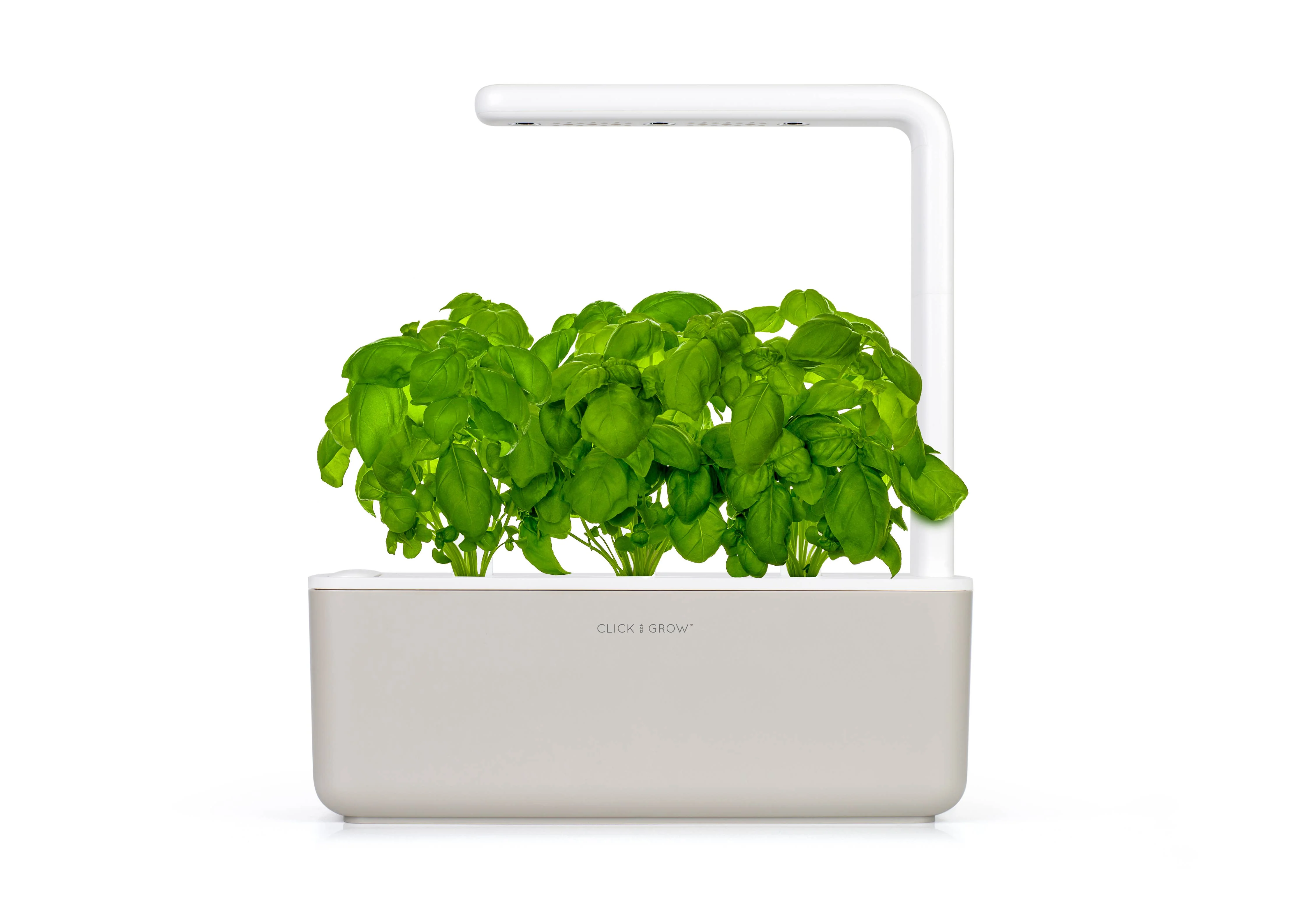 The Smart Garden 3 - Image 3