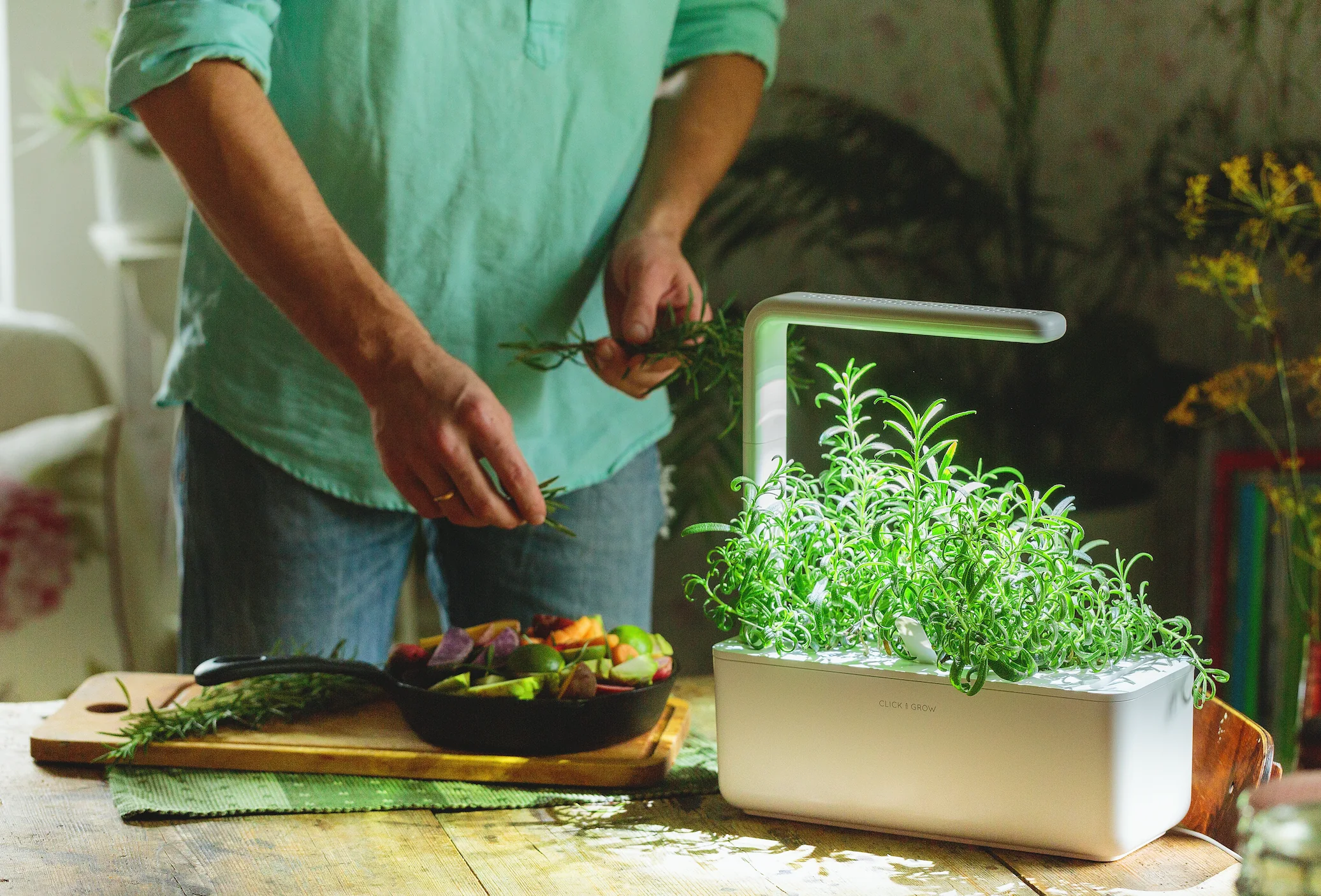 The Smart Garden 3 - Image 6