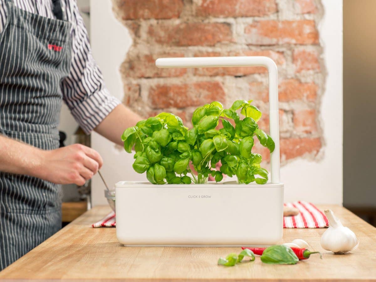 The Smart Garden 3 - Image 9