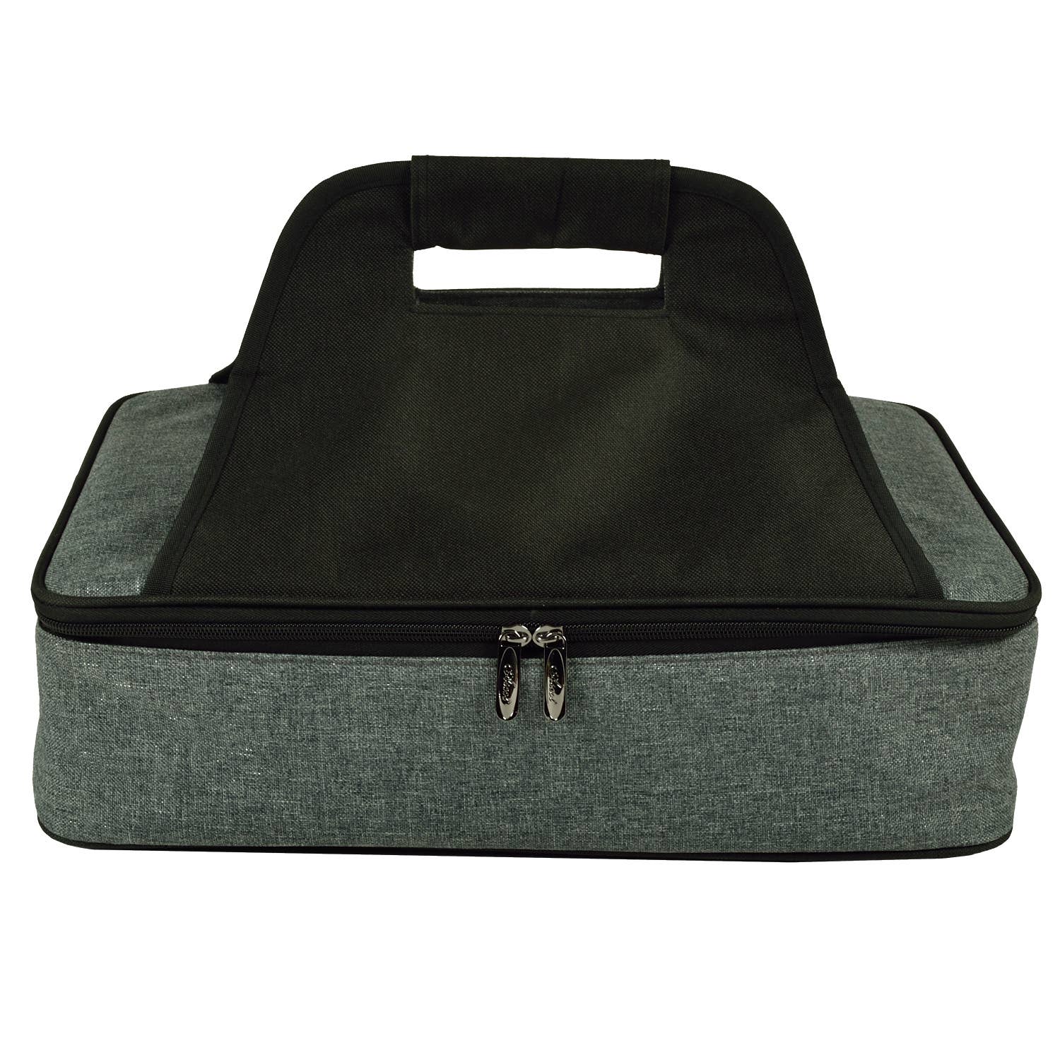Thermal Food Carrier - Image 2