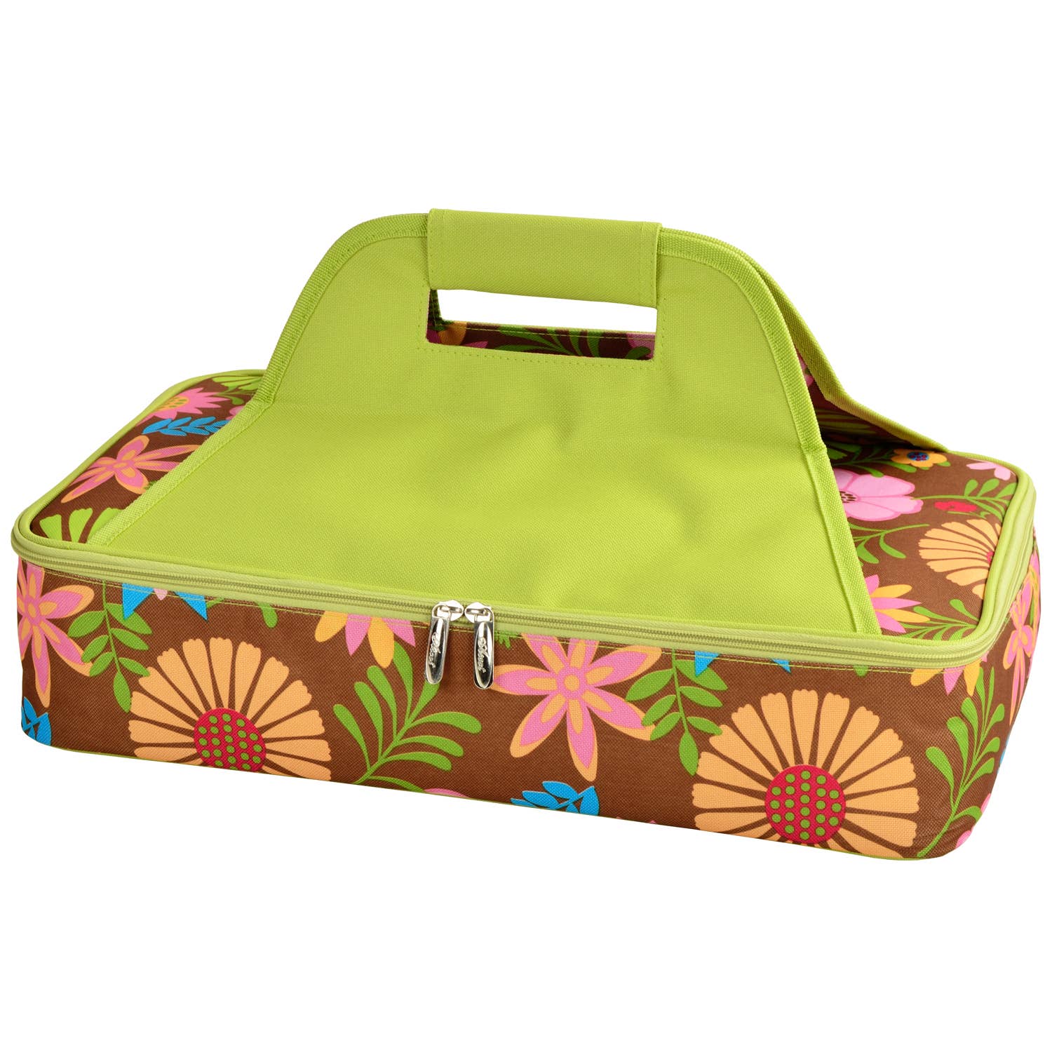 Thermal Food Carrier - Image 3