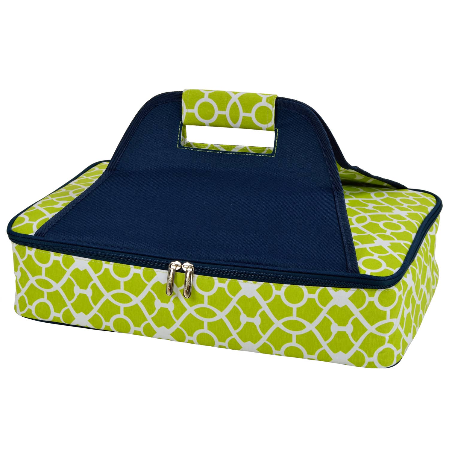 Thermal Food Carrier - Image 4