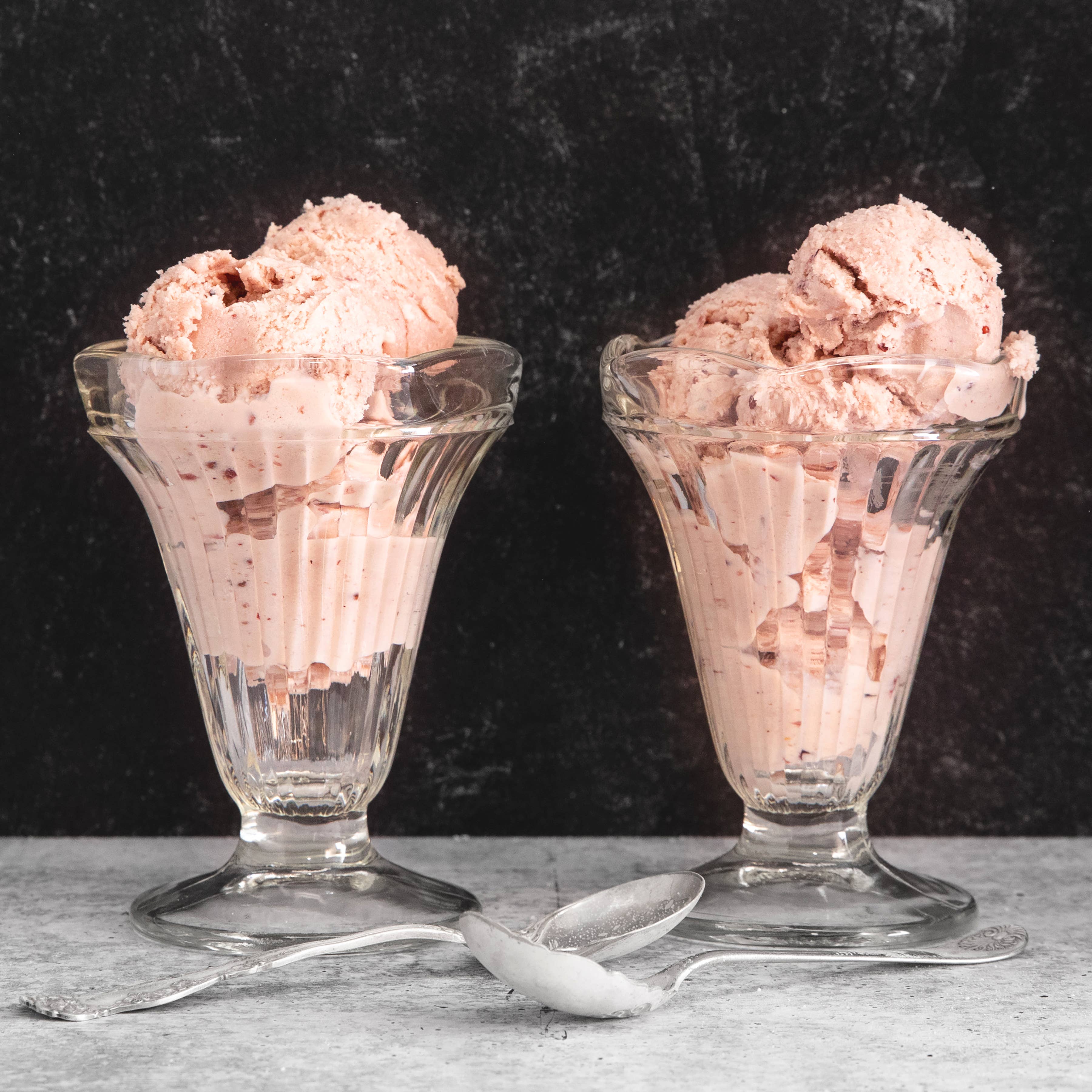 Wild Blueberry Preserve - Image 7