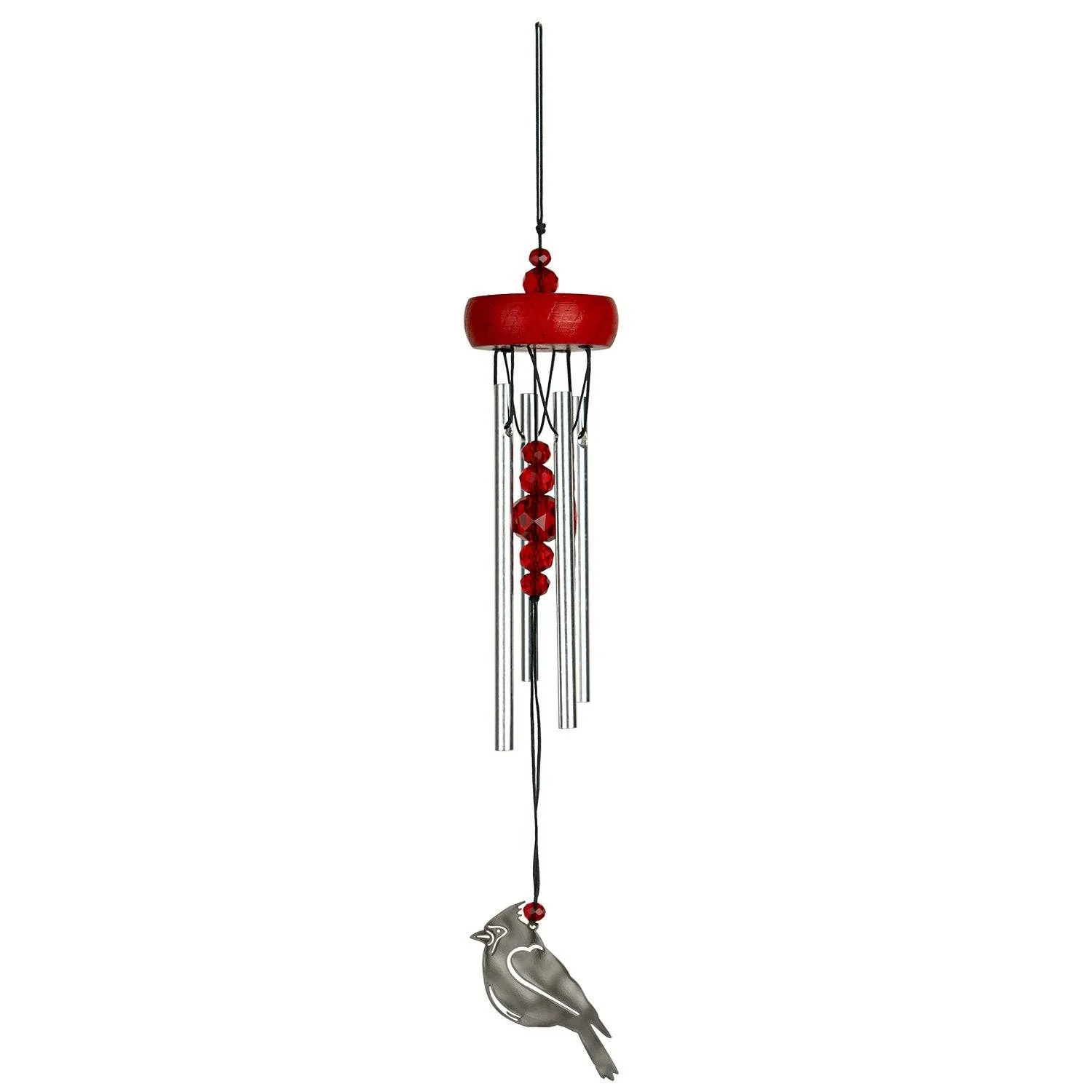 Woodstock Chime Fantasy™ - Cardinal - Image 3