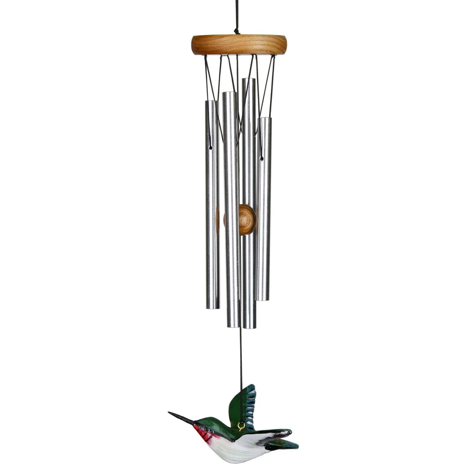 Woodstock Hummer Chime™ - Image 4