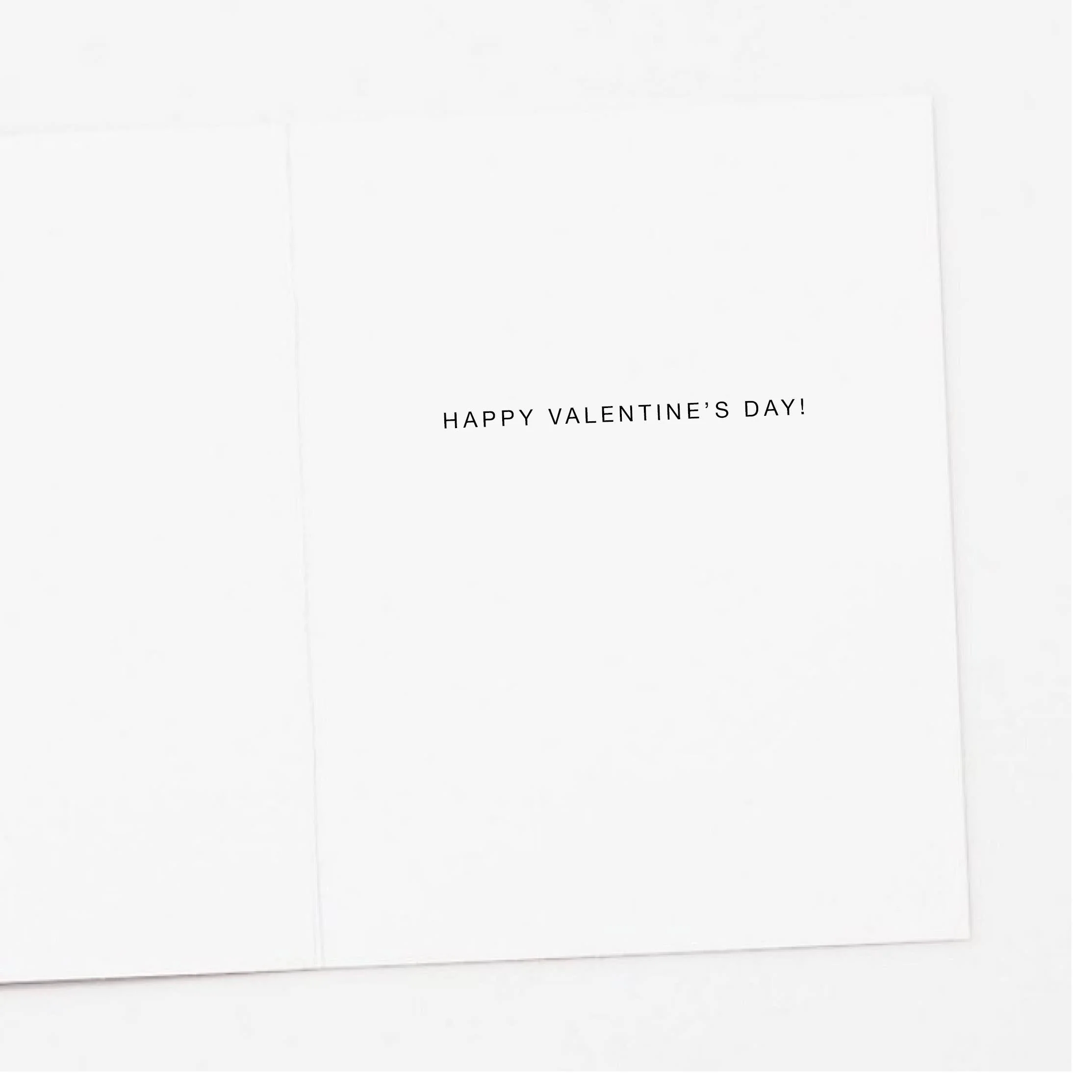 YUP Valentine's Day Card - Image 2