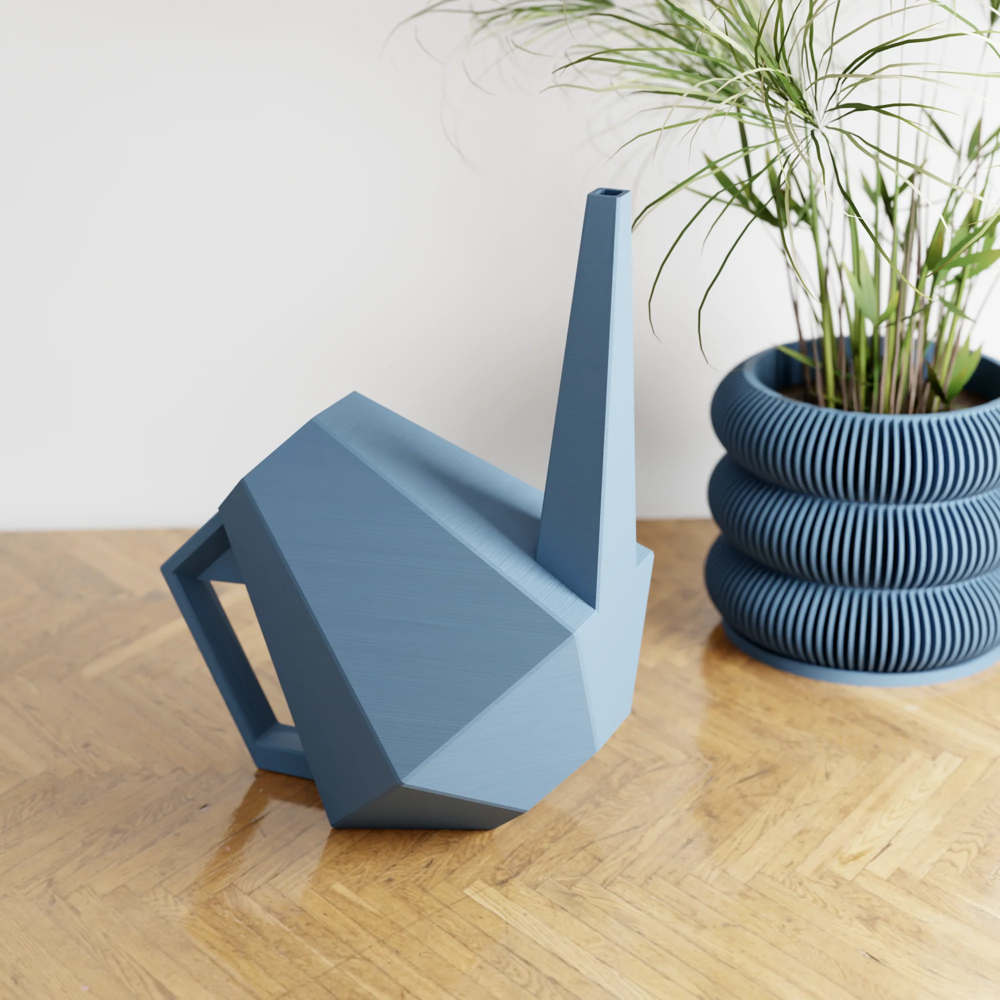 ZENFLOW Watering Can - Image 3