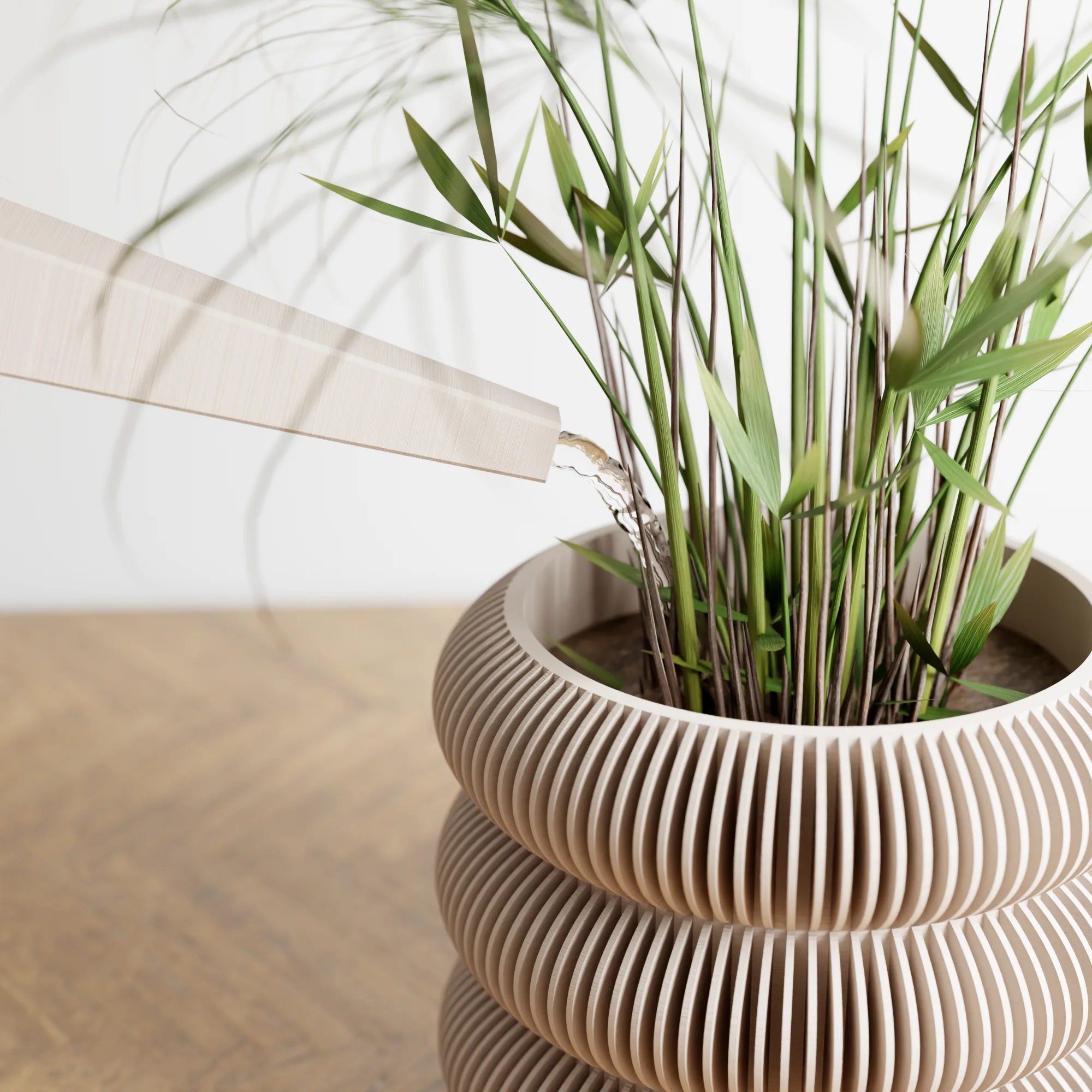 ZENFLOW Watering Can - Image 4