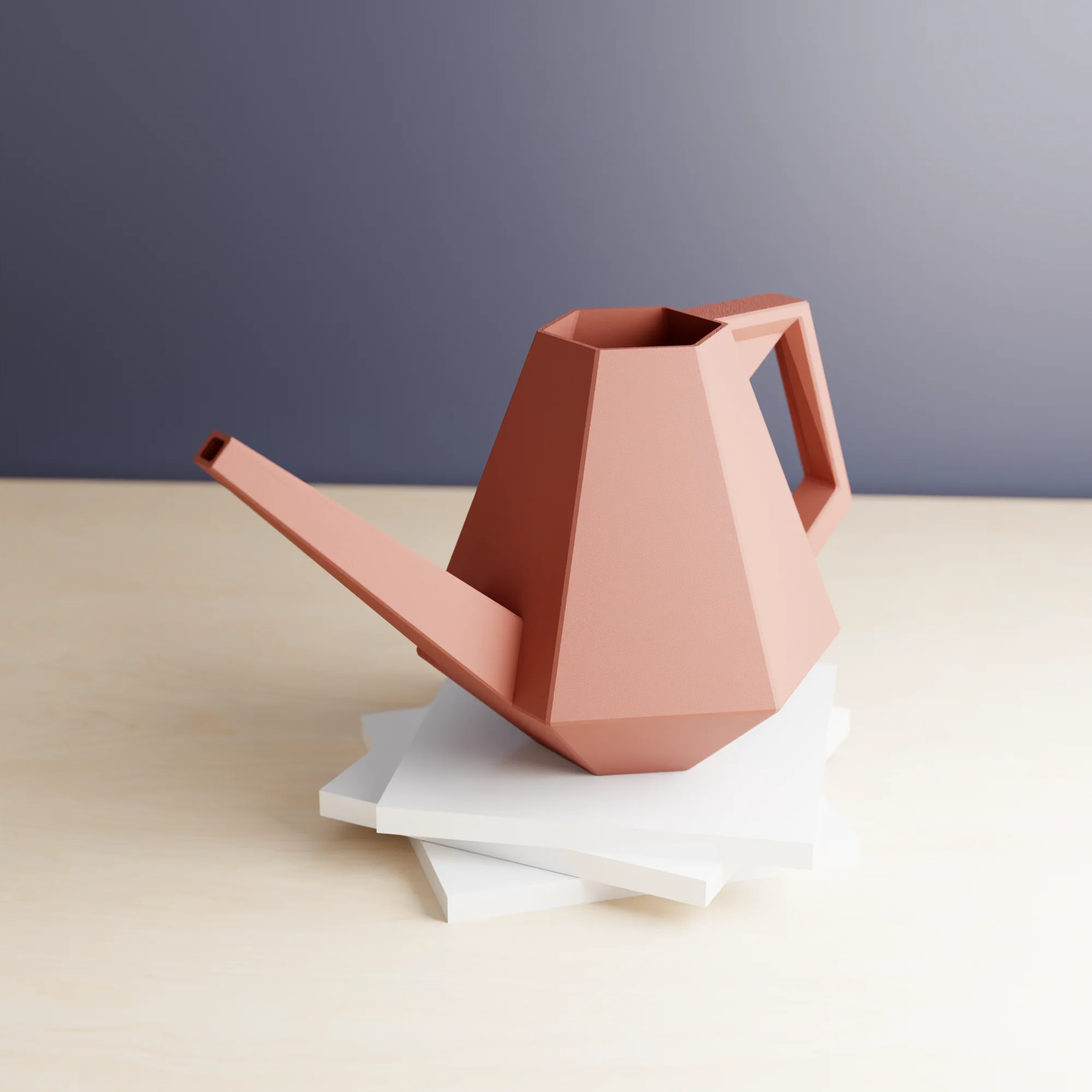 ZENFLOW Watering Can - Image 5