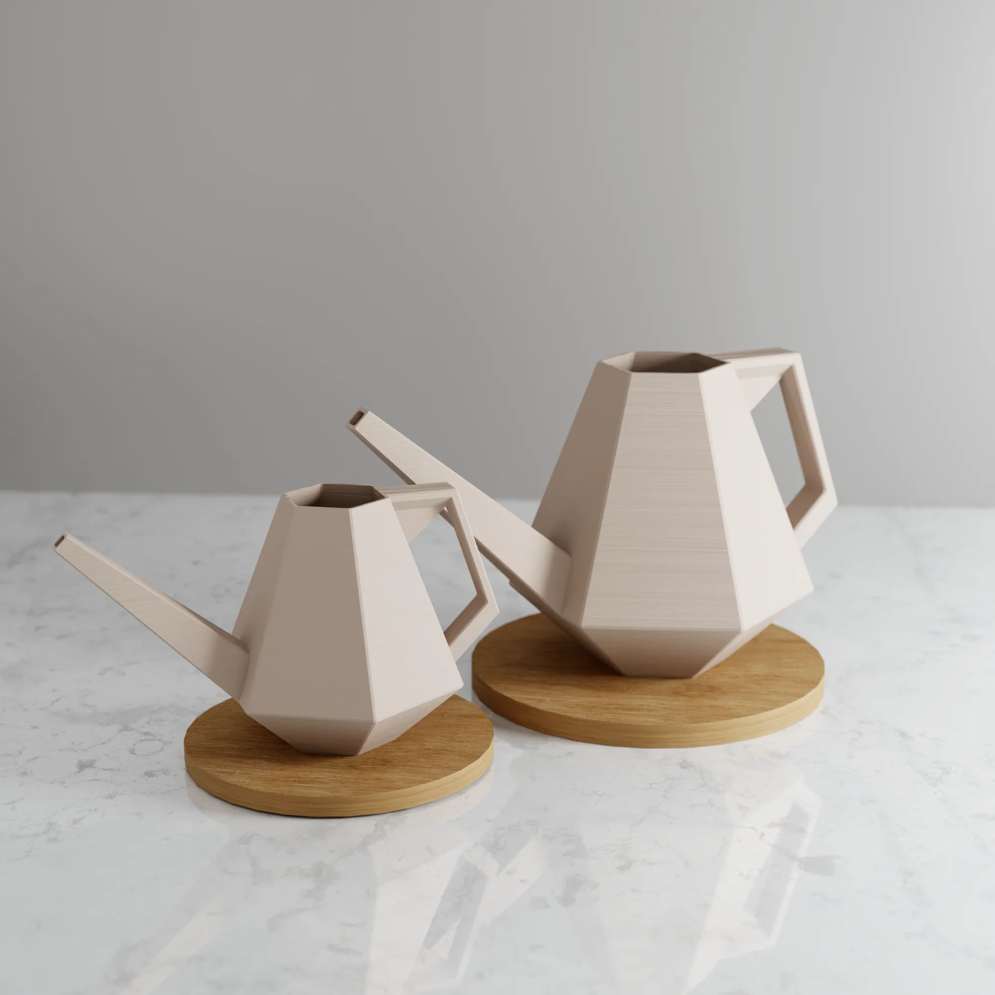 ZENFLOW Watering Can - Image 7