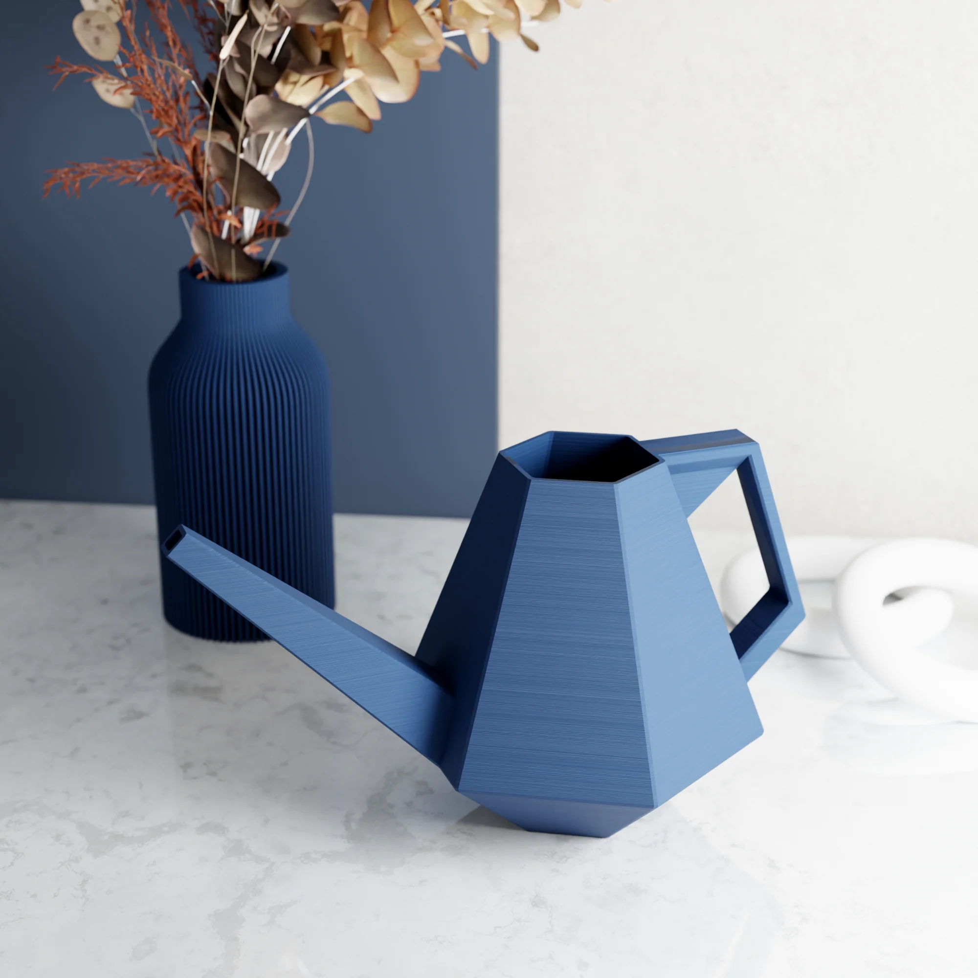 ZENFLOW Watering Can - Image 9